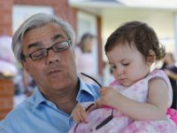 Baptism June 22 -  (246)